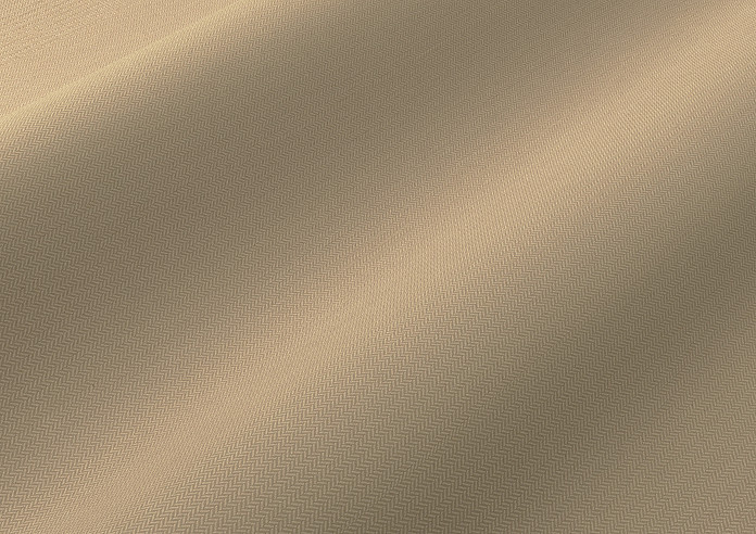 Nova, Oatmeal - Made to Measure Curtains - Image 4